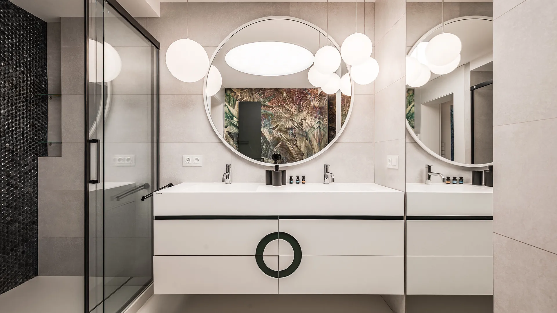 For sale villa with 8 bedrooms in El Madroñal