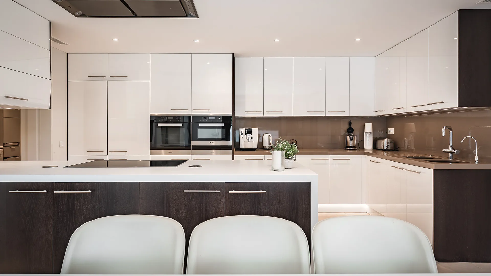 For sale villa with 8 bedrooms in El Madroñal