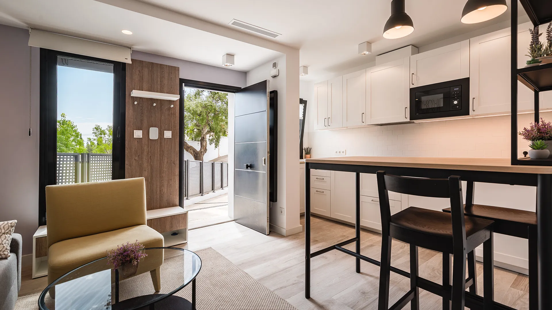 For sale villa with 8 bedrooms in El Madroñal