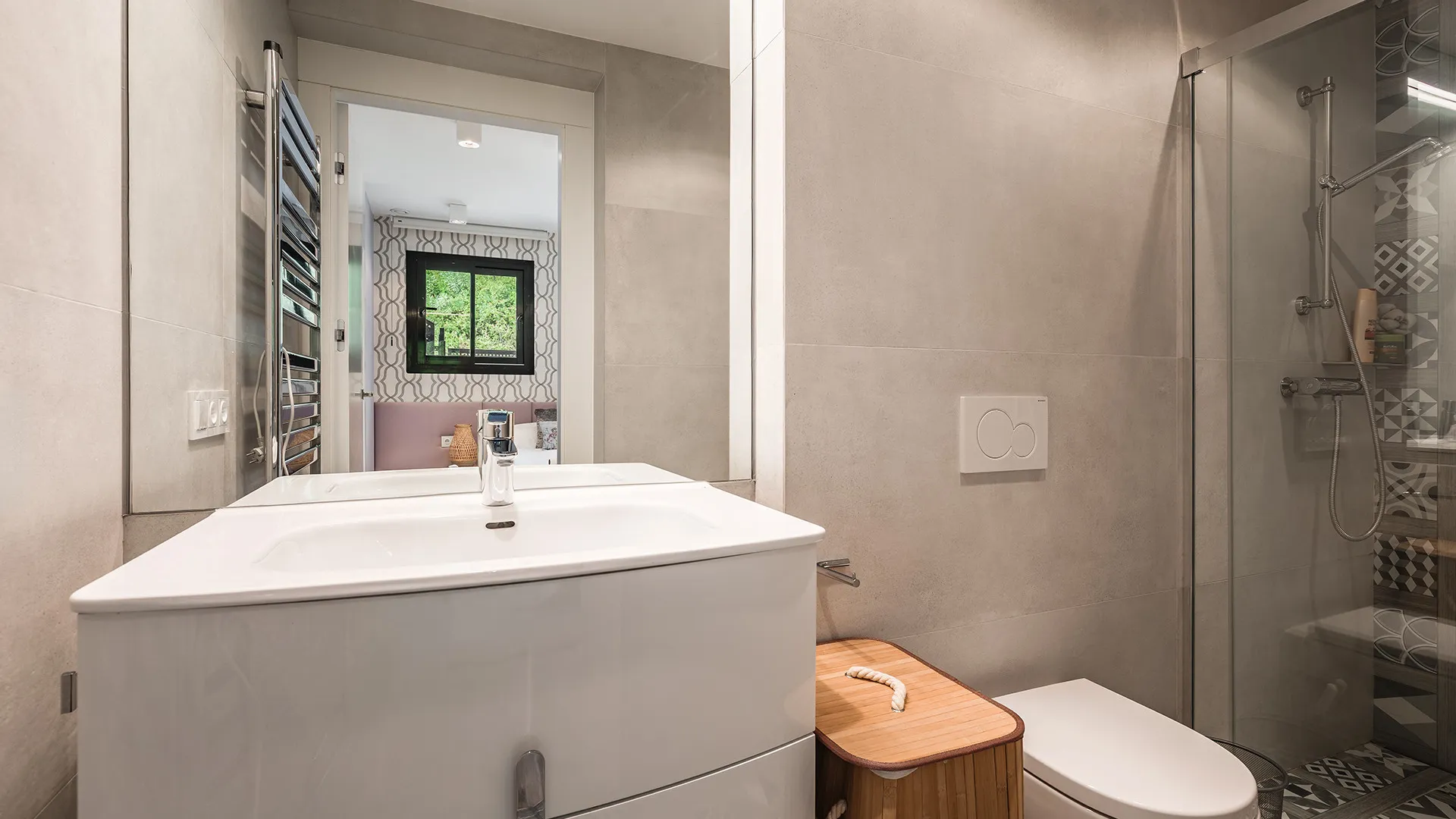 For sale villa with 8 bedrooms in El Madroñal