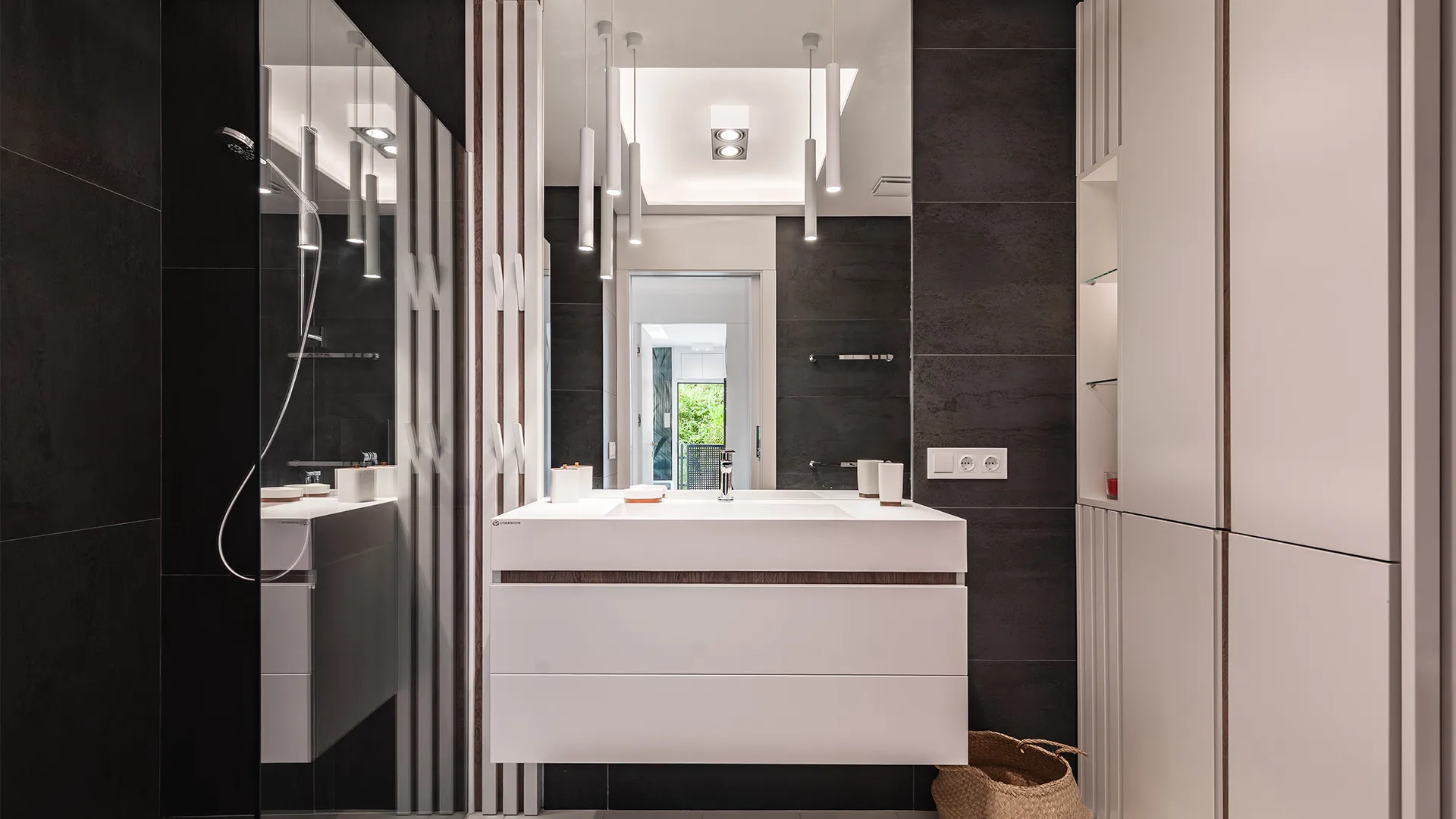 For sale villa with 8 bedrooms in El Madroñal