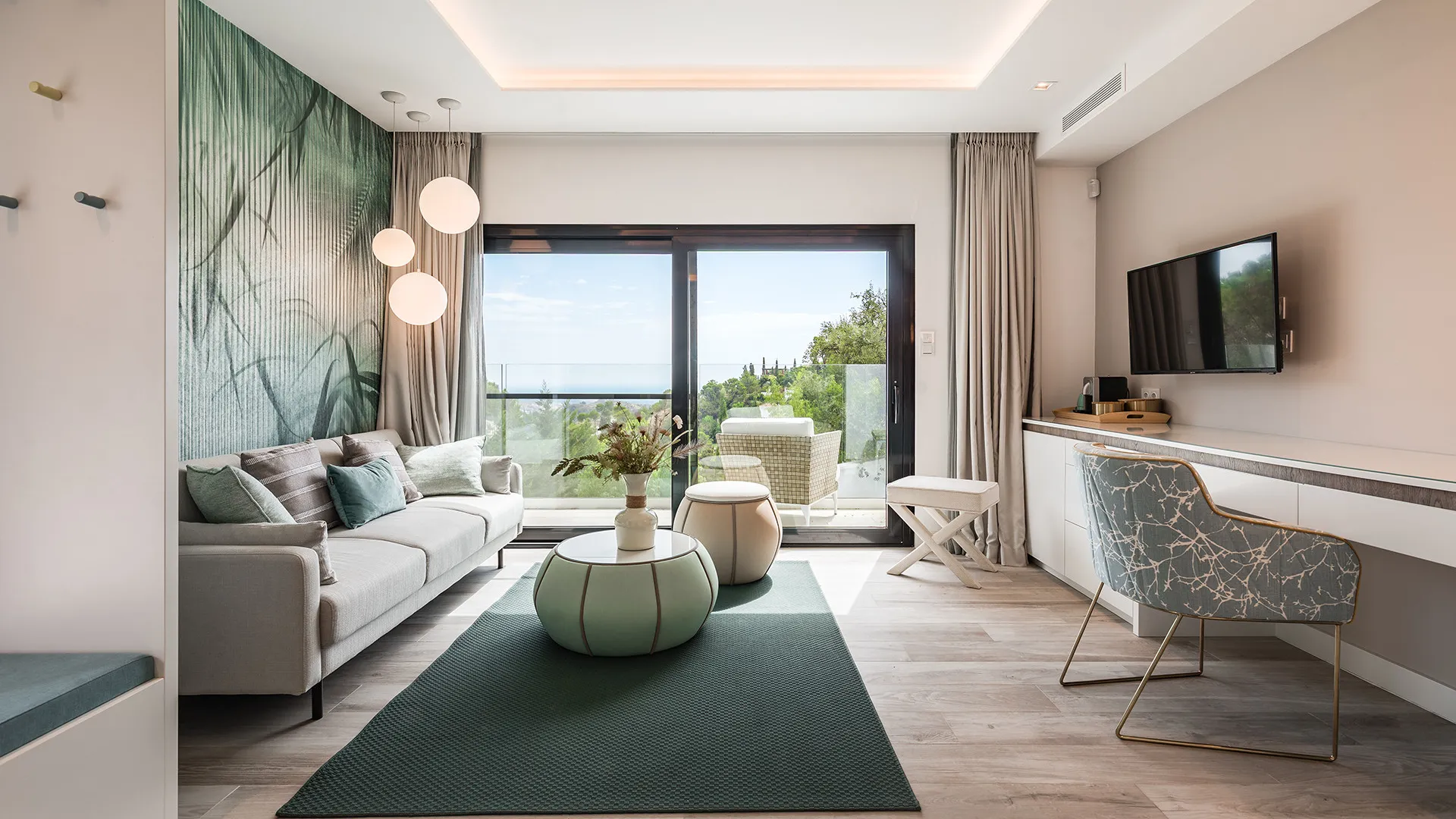 For sale villa with 8 bedrooms in El Madroñal