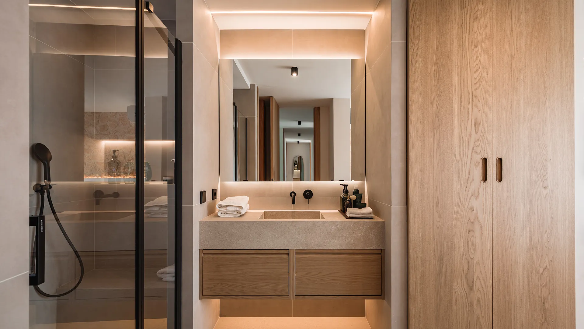 Huerta del Prado villa for sale