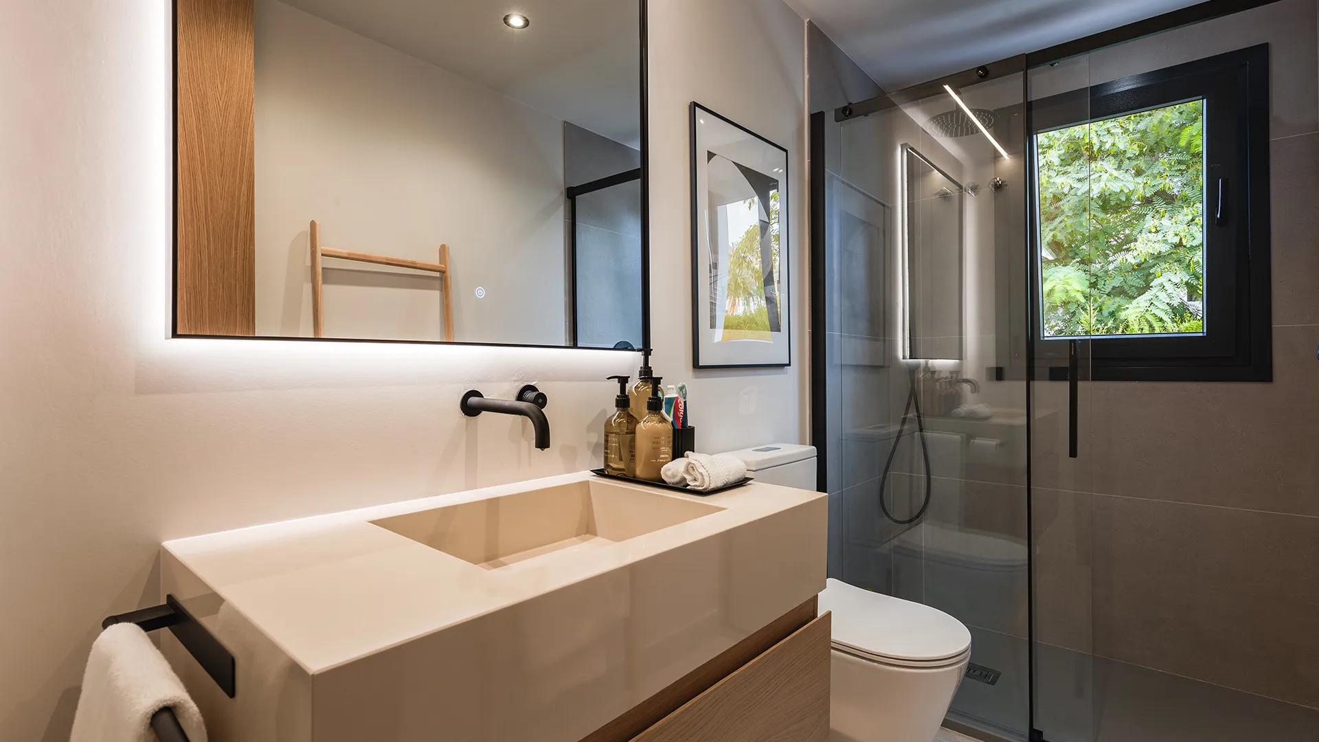 Huerta del Prado villa for sale