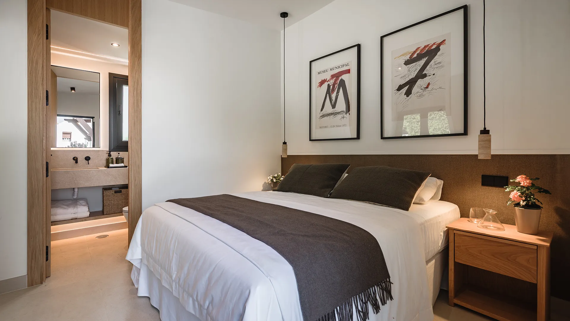 Huerta del Prado villa for sale