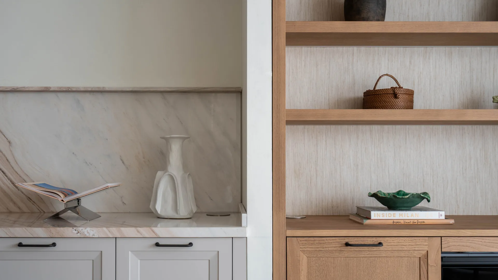 Semi detached house for sale in El Oasis Club with 3 bedrooms