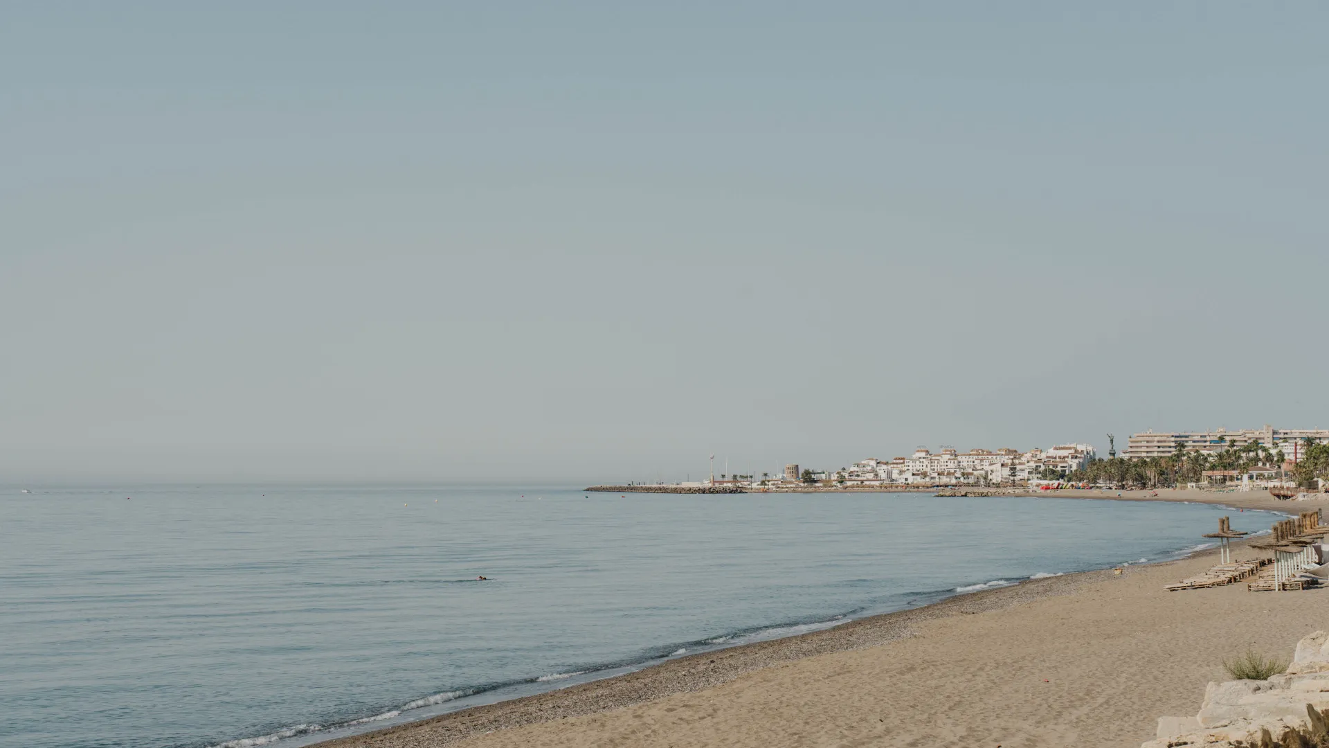 Semi detached house for sale in El Oasis Club with 3 bedrooms