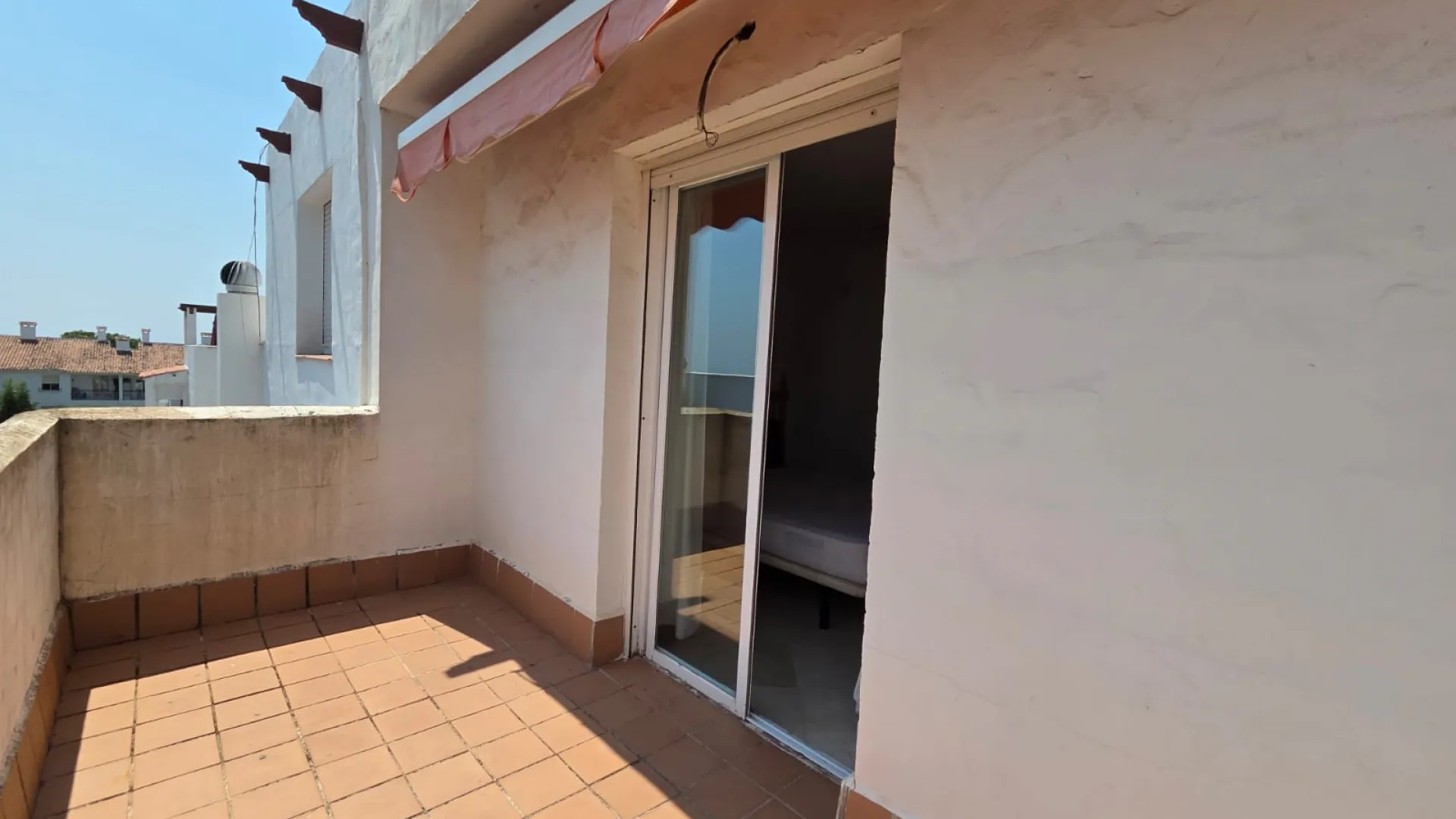 Semi detached house for sale in Arroyo de las Piedras with 4 bedrooms