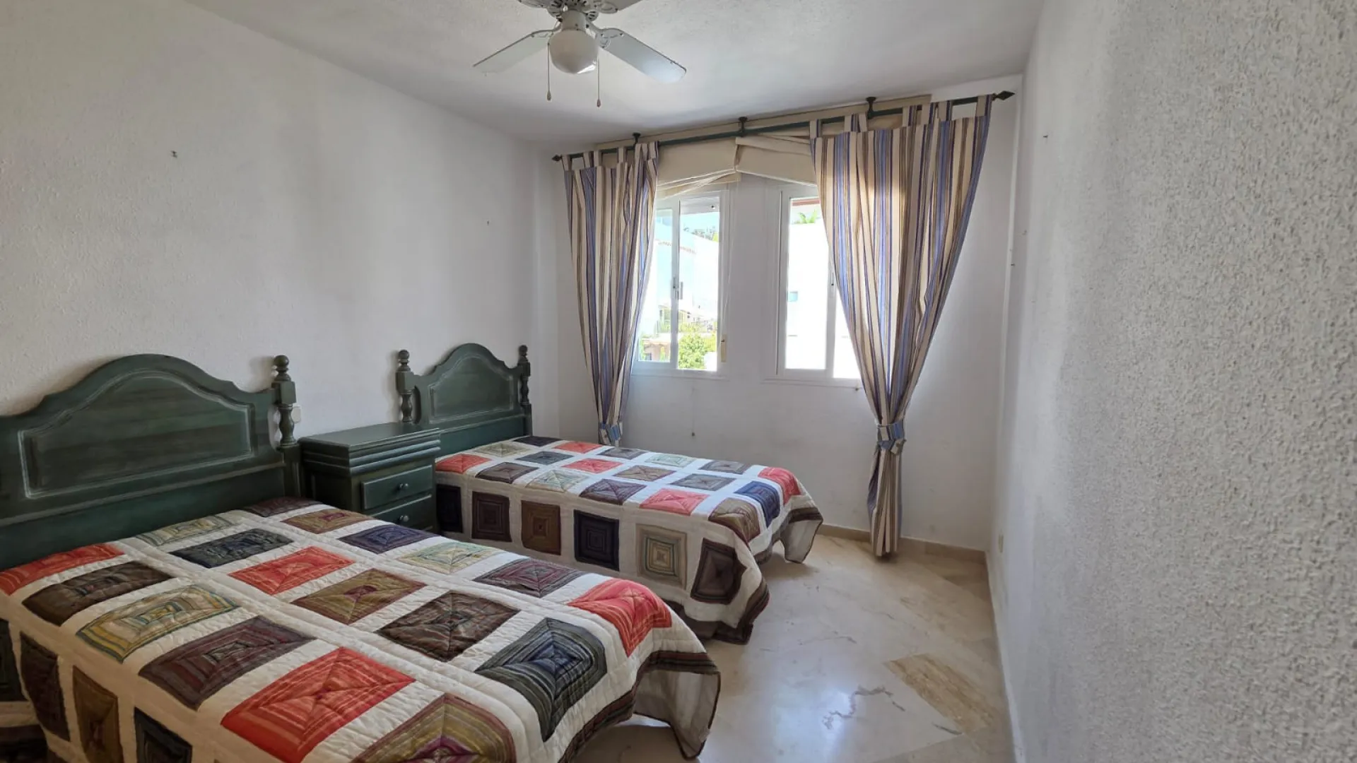 Semi detached house for sale in Arroyo de las Piedras with 4 bedrooms