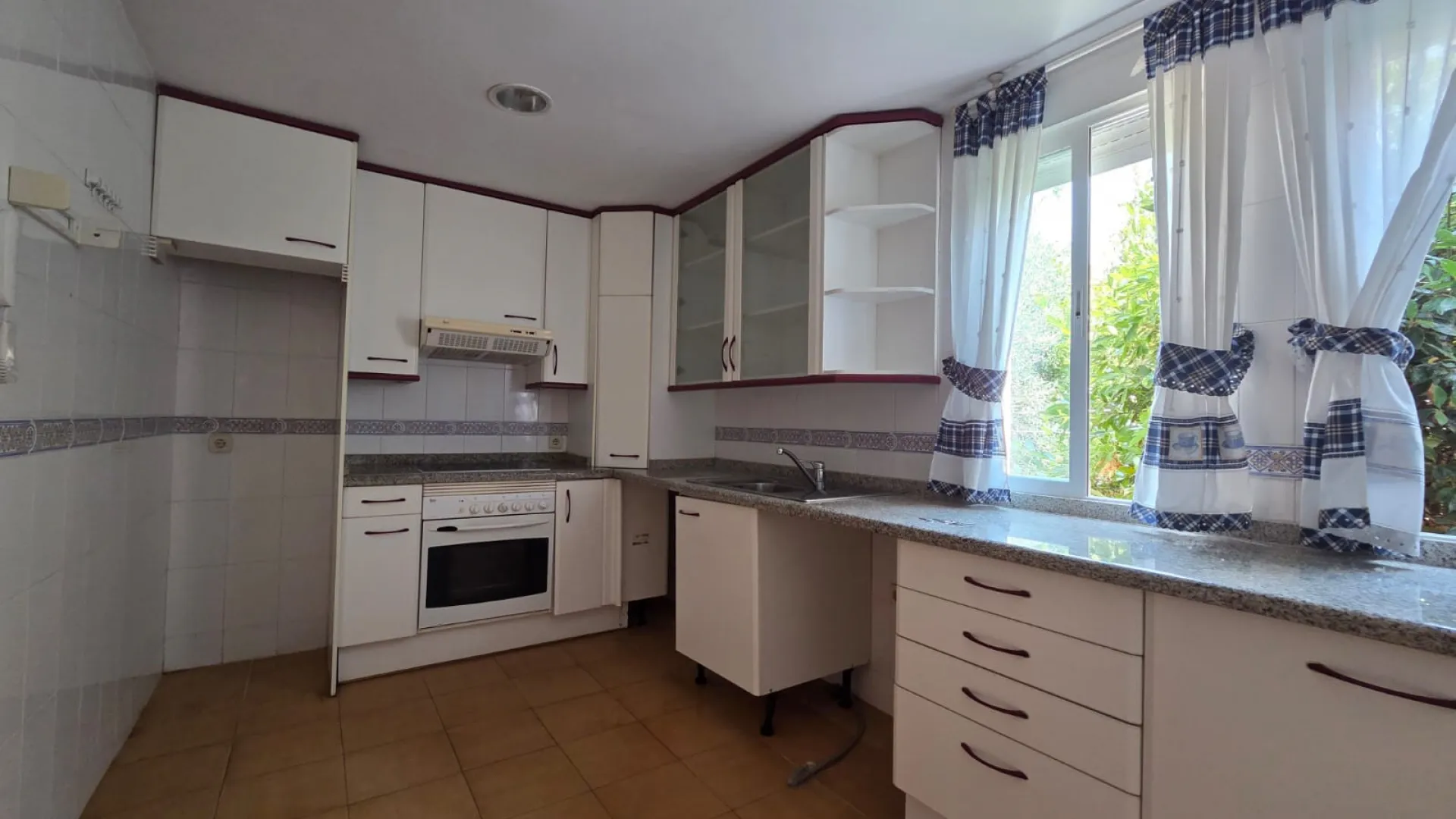 Semi detached house for sale in Arroyo de las Piedras with 4 bedrooms