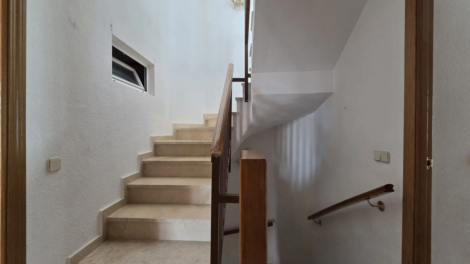 Semi detached house for sale in Arroyo de las Piedras with 4 bedrooms