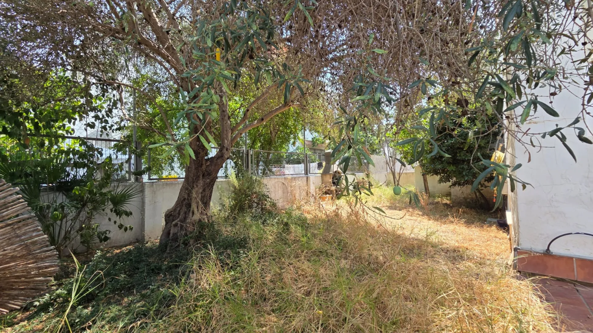 Semi detached house for sale in Arroyo de las Piedras with 4 bedrooms