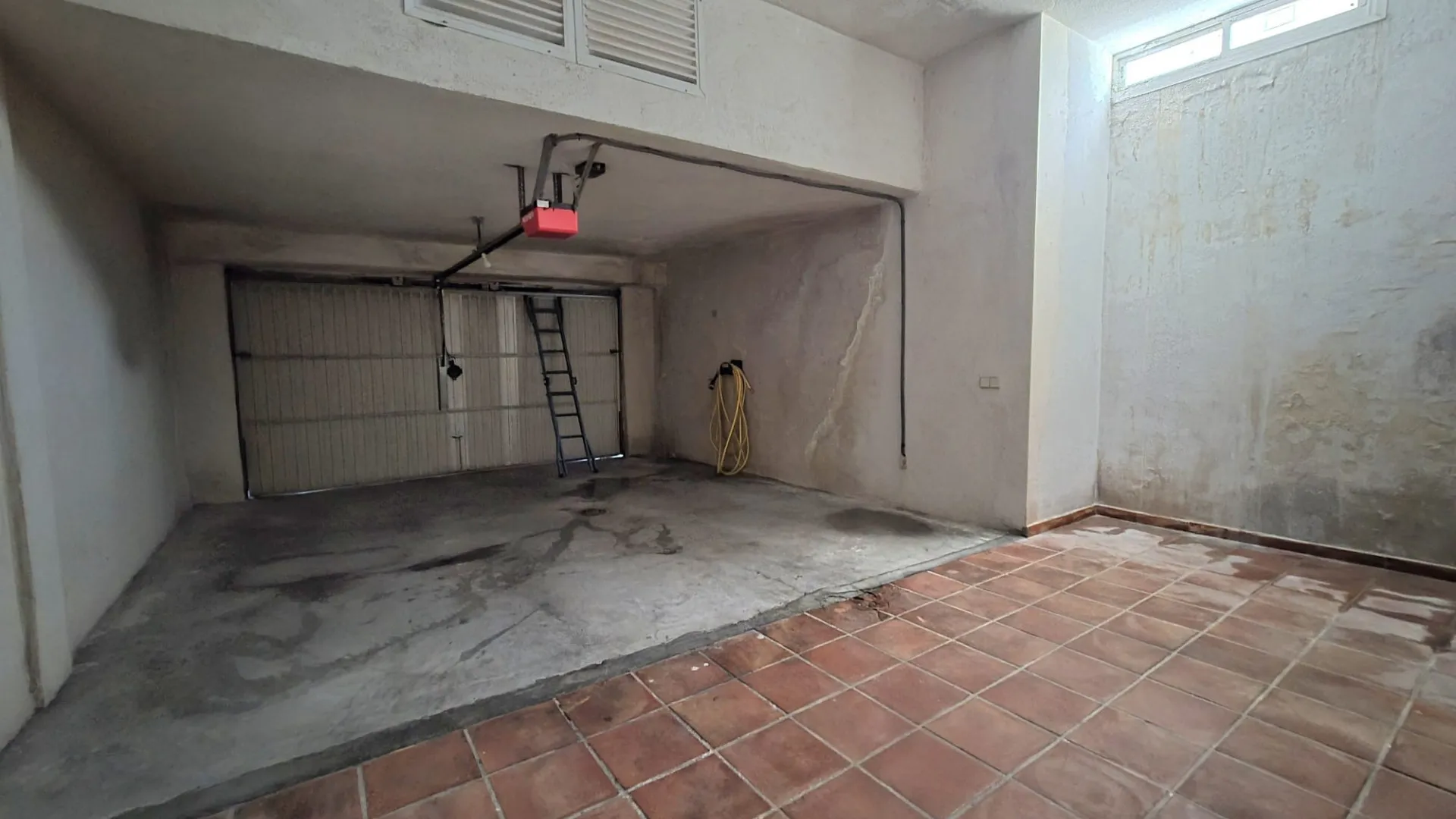 Semi detached house for sale in Arroyo de las Piedras with 4 bedrooms