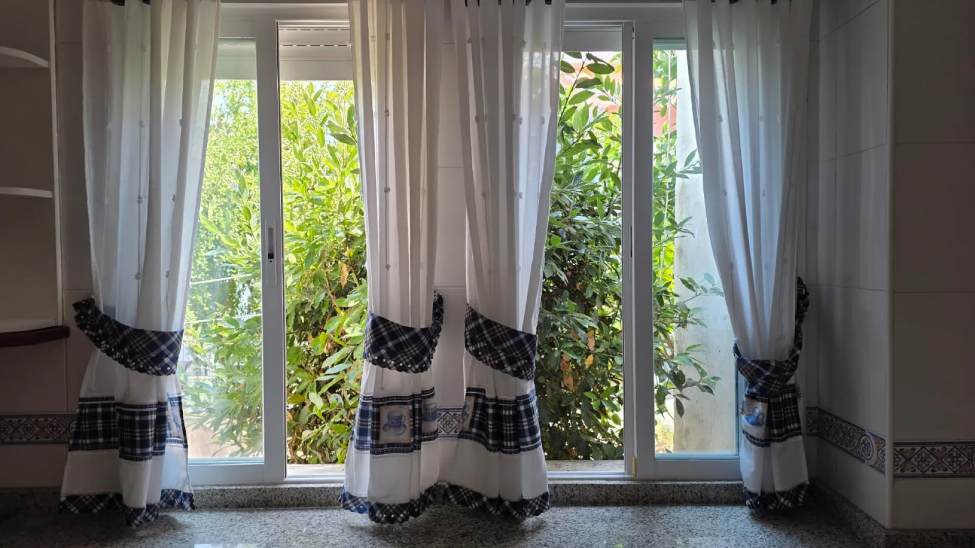 Semi detached house for sale in Arroyo de las Piedras with 4 bedrooms