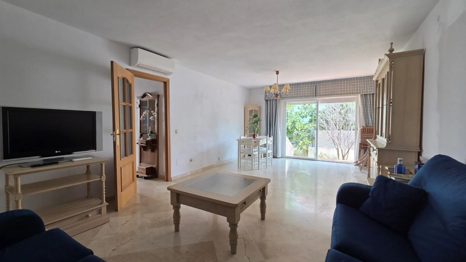 Semi detached house for sale in Arroyo de las Piedras with 4 bedrooms