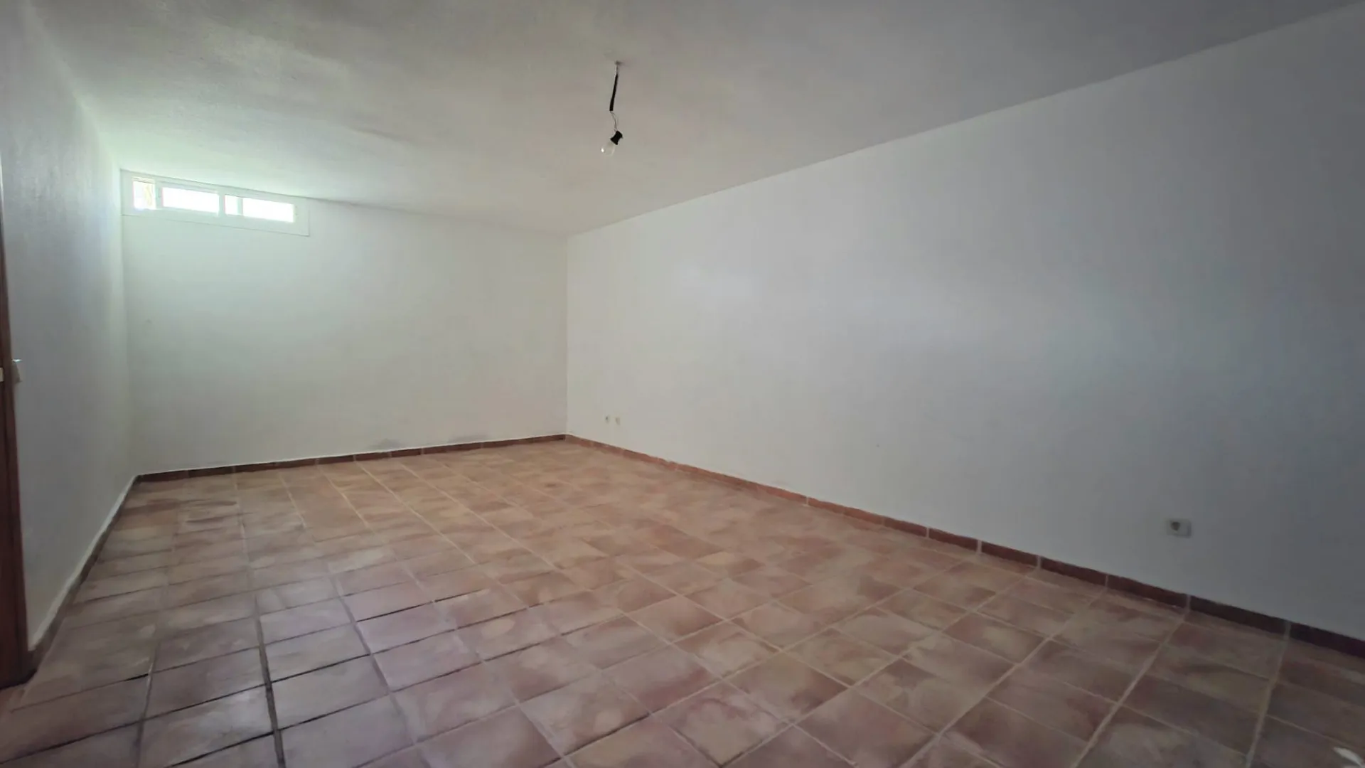 Semi detached house for sale in Arroyo de las Piedras with 4 bedrooms