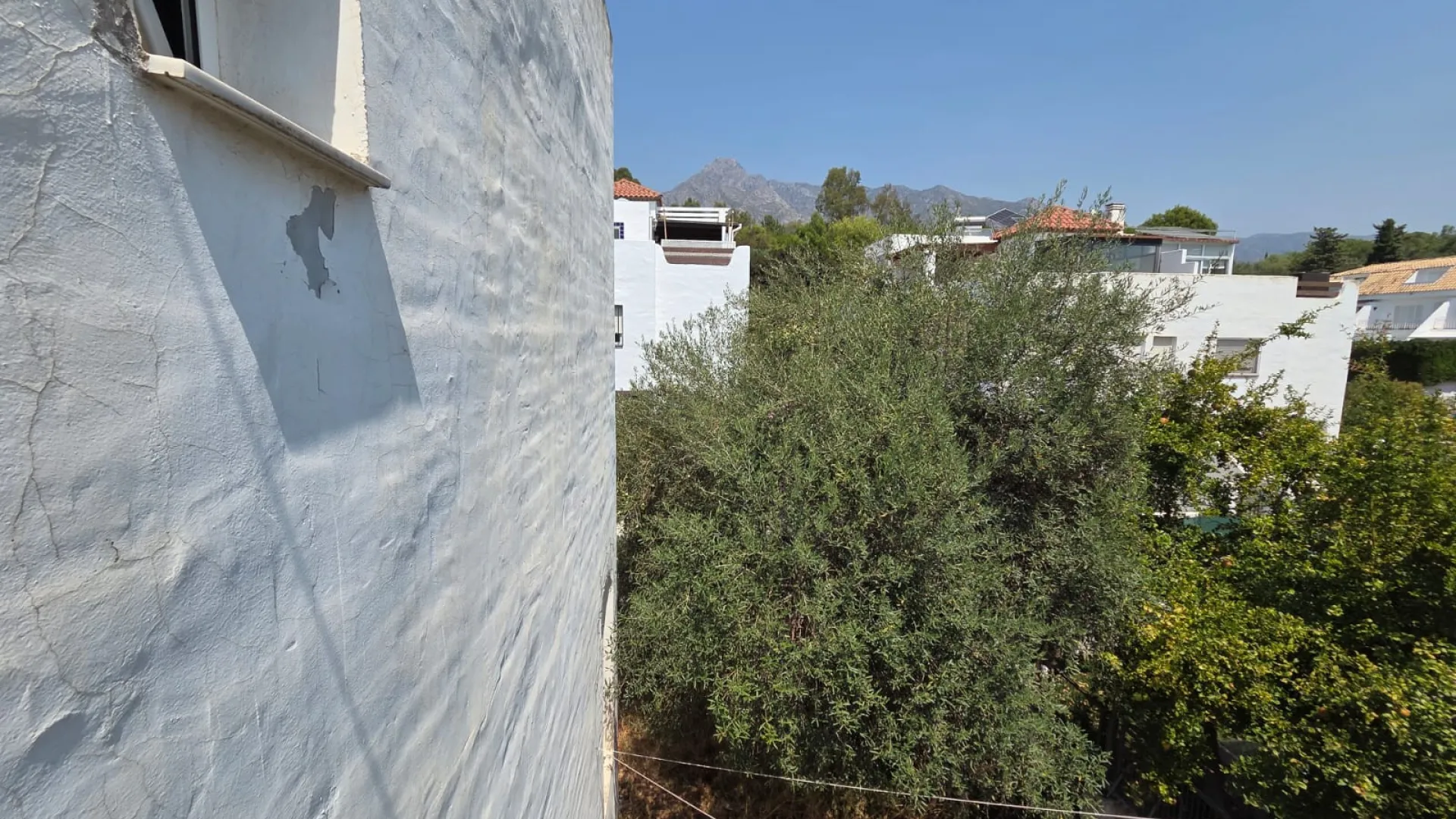 Semi detached house for sale in Arroyo de las Piedras with 4 bedrooms