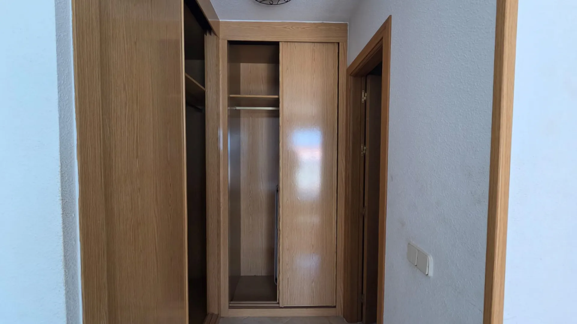 Semi detached house for sale in Arroyo de las Piedras with 4 bedrooms