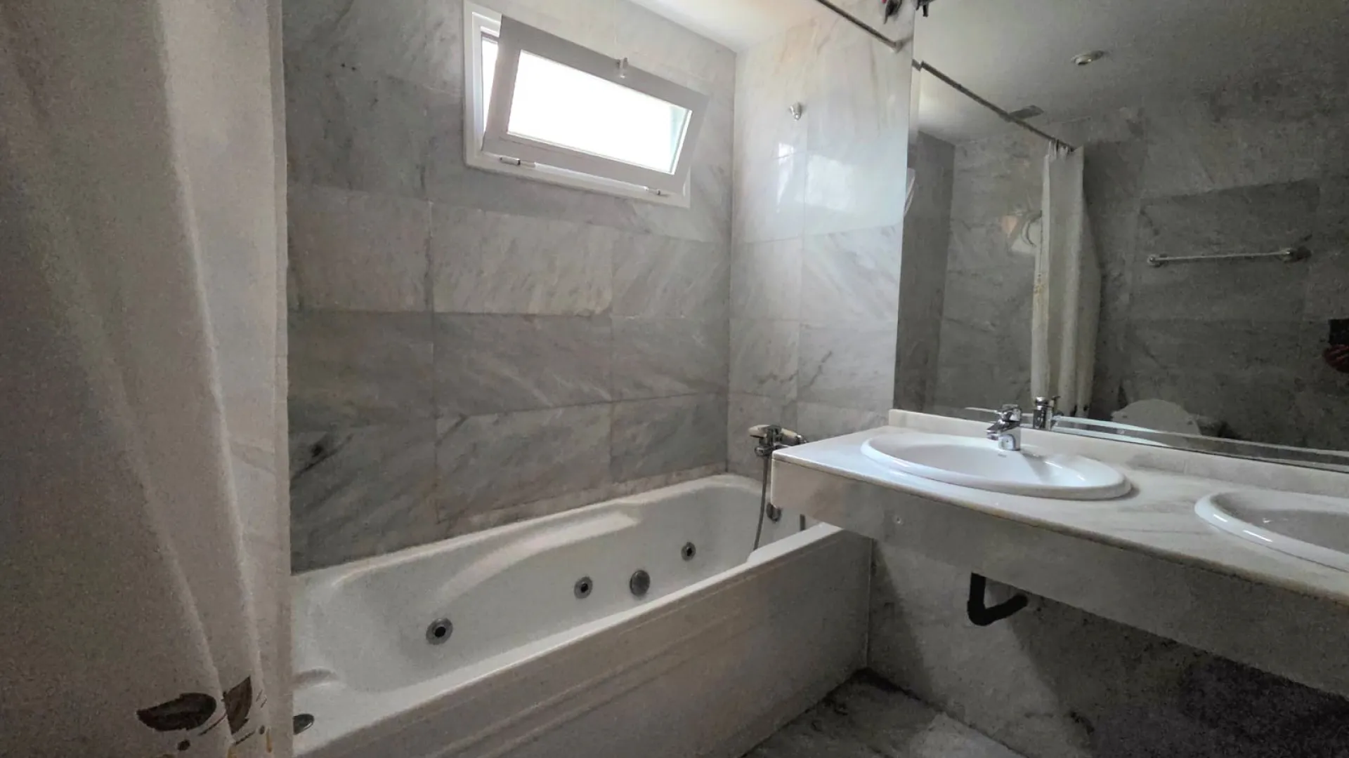 Semi detached house for sale in Arroyo de las Piedras with 4 bedrooms