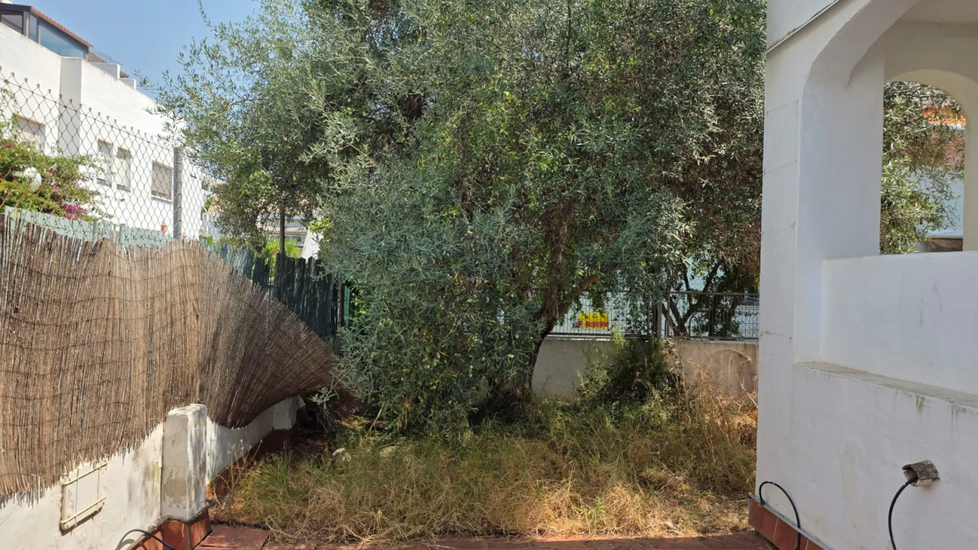 Semi detached house for sale in Arroyo de las Piedras with 4 bedrooms