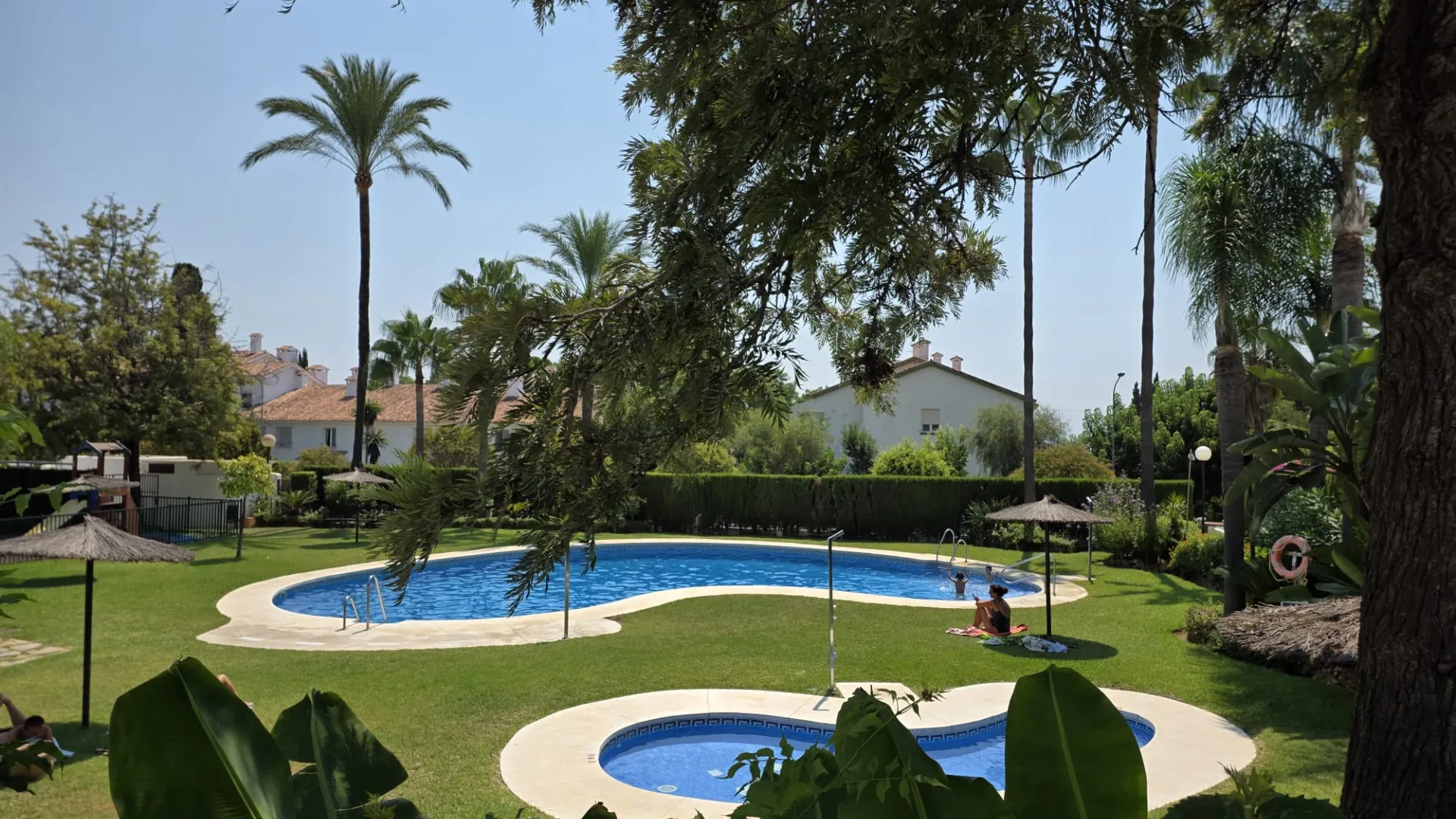 Semi detached house for sale in Arroyo de las Piedras with 4 bedrooms