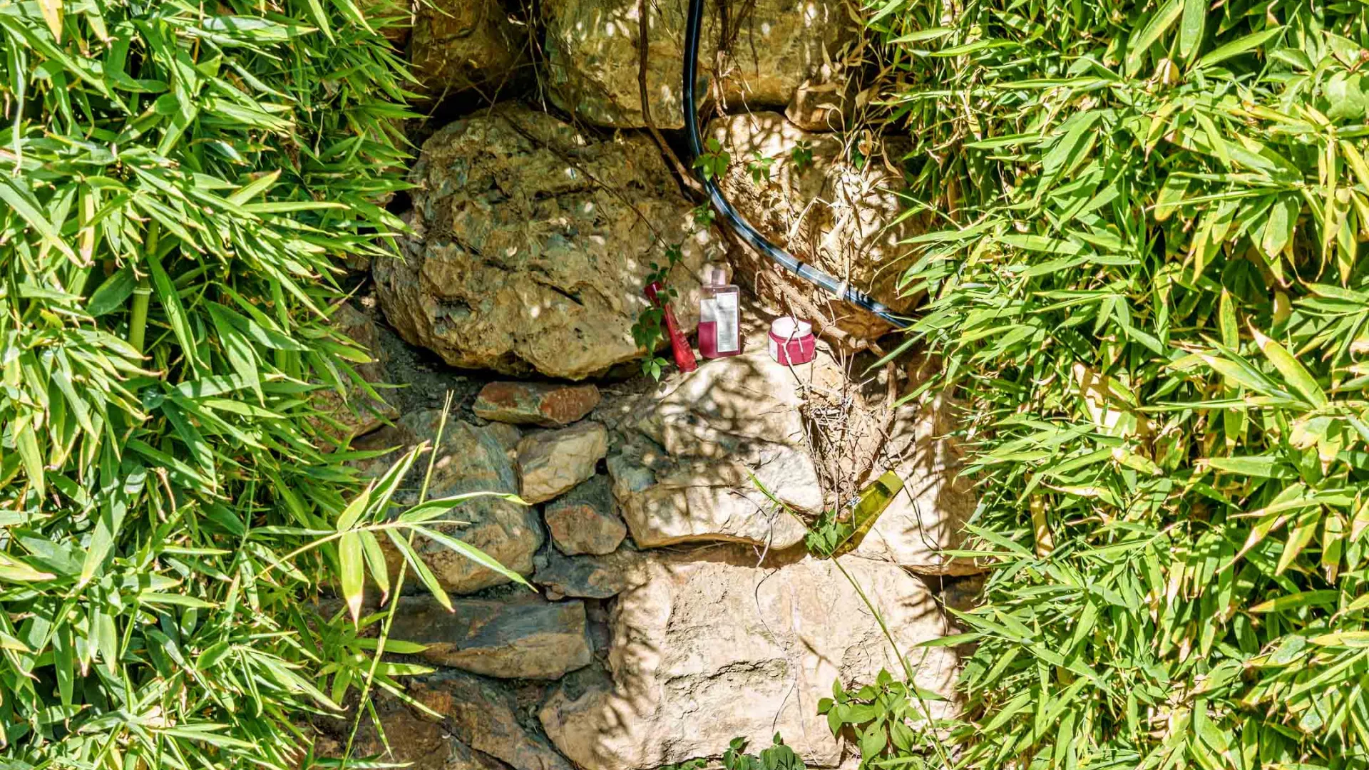 Reserva del Higuerón, villa pareada en venta