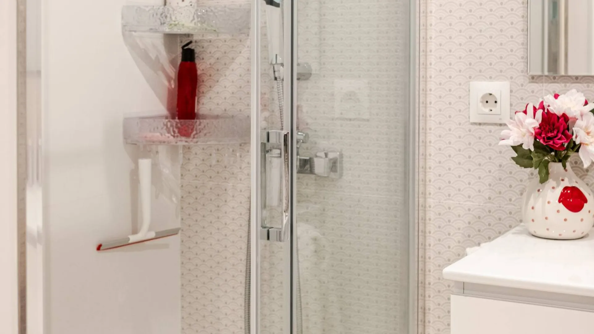 Se vende apartamento planta baja en Los Alamos con 2 dormitorios