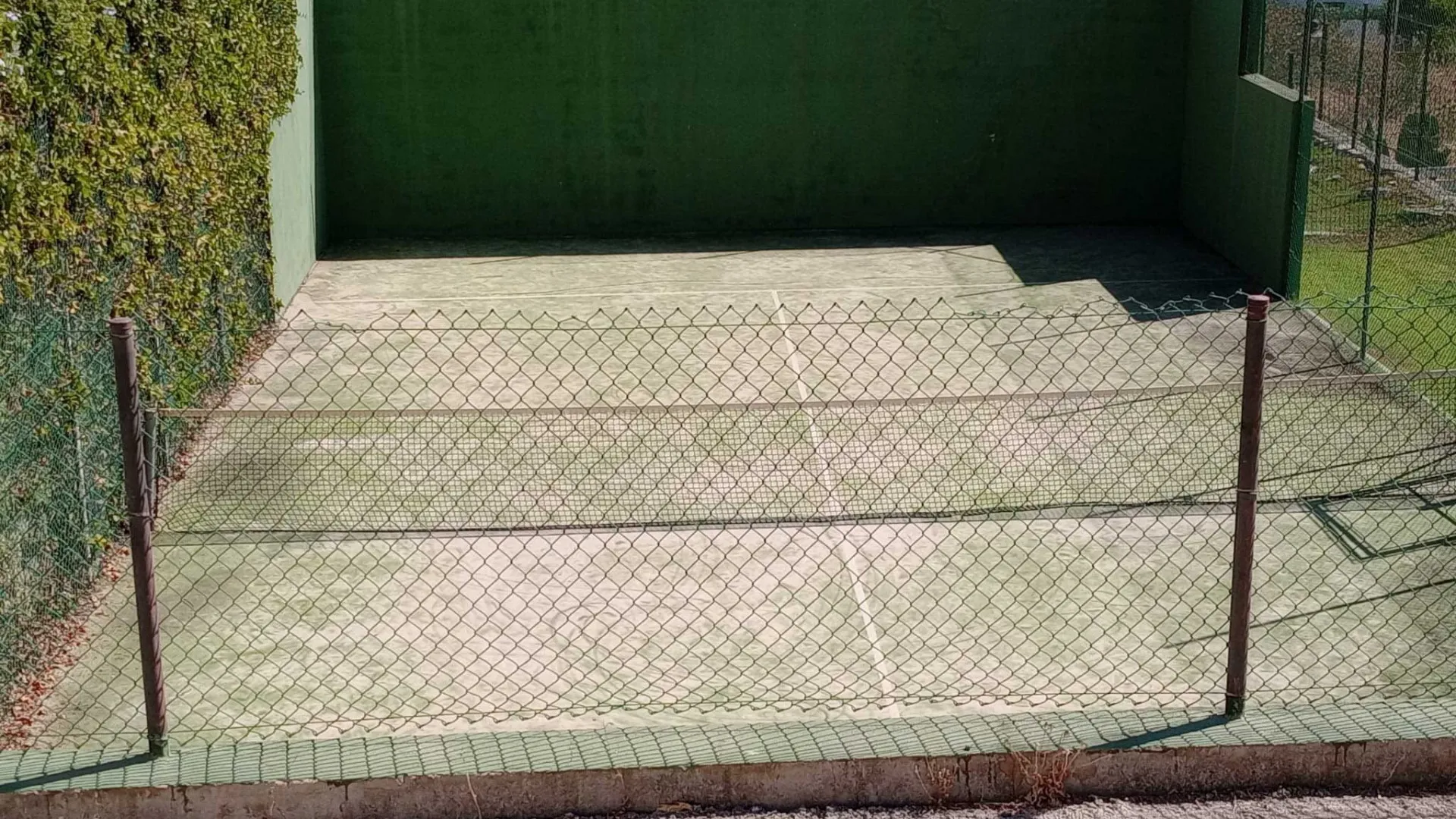 Town house for sale in El Campanario