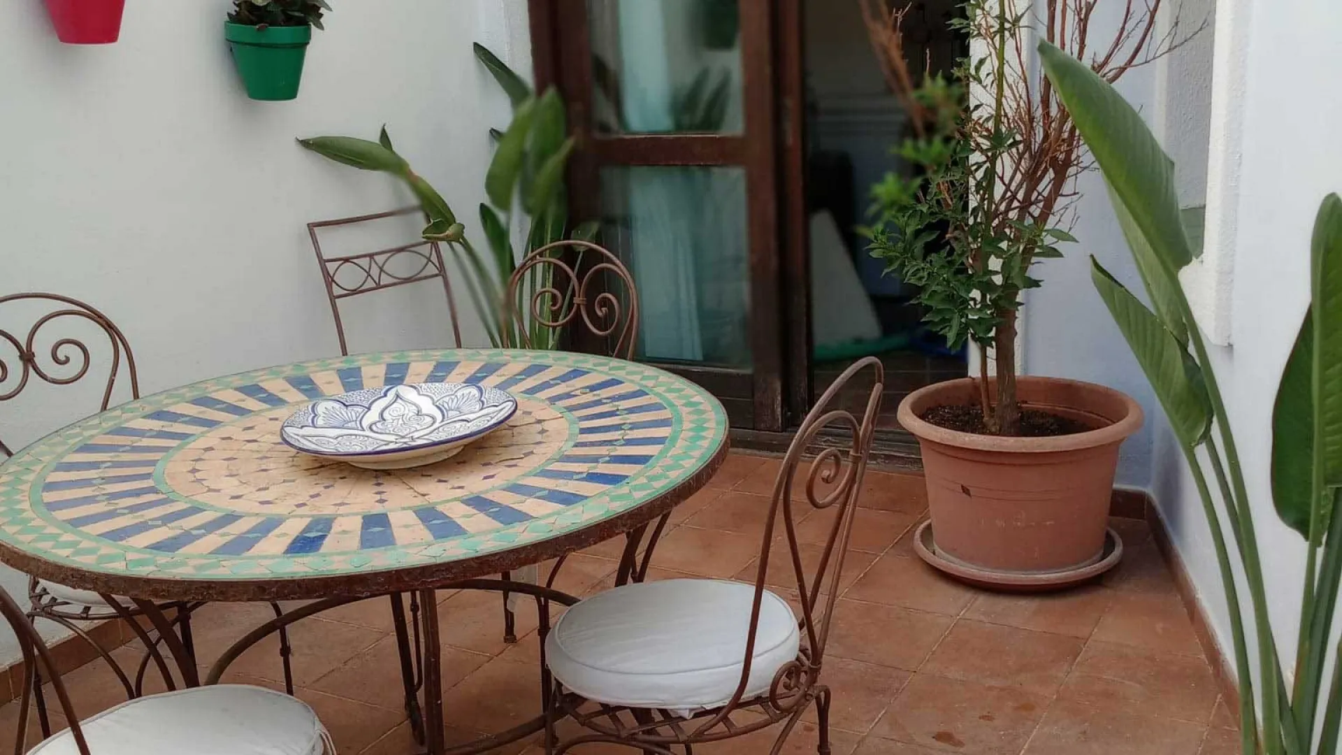 Town house for sale in El Campanario