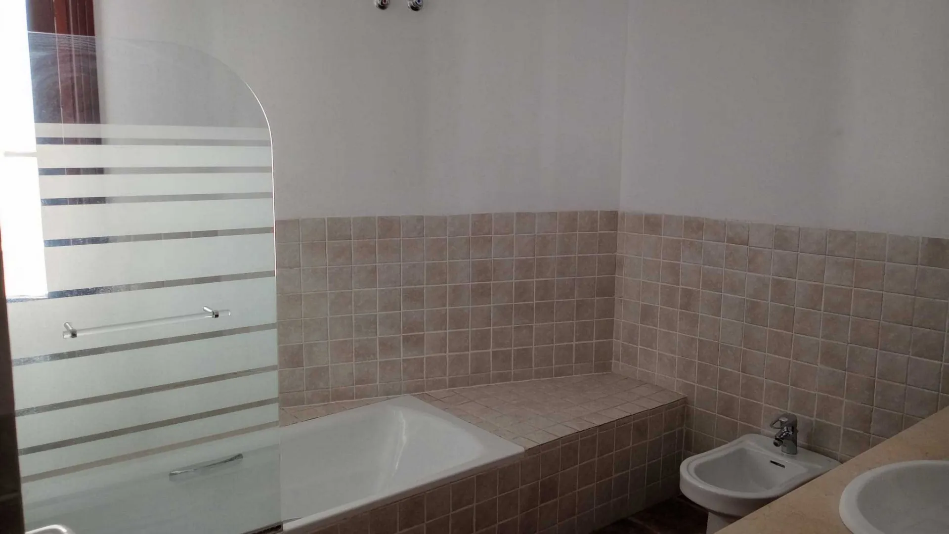 Town house for sale in El Campanario