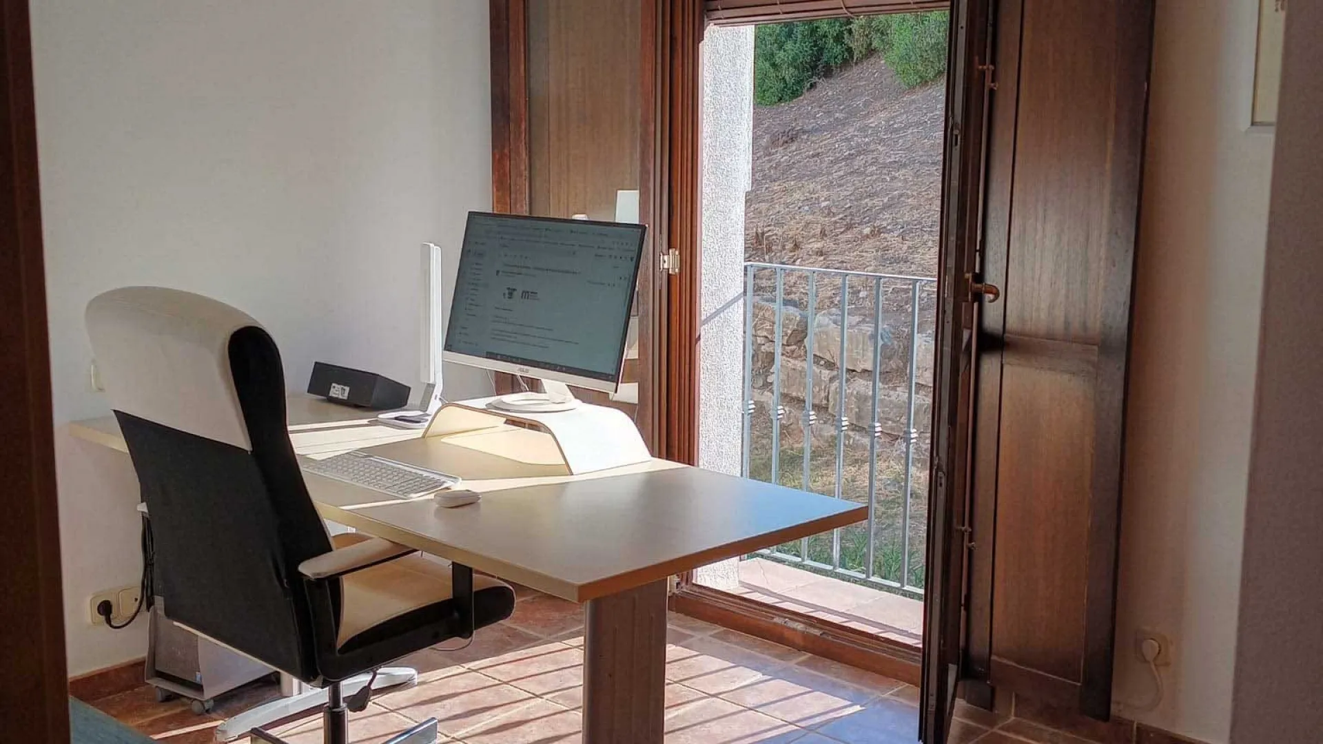 Town house for sale in El Campanario