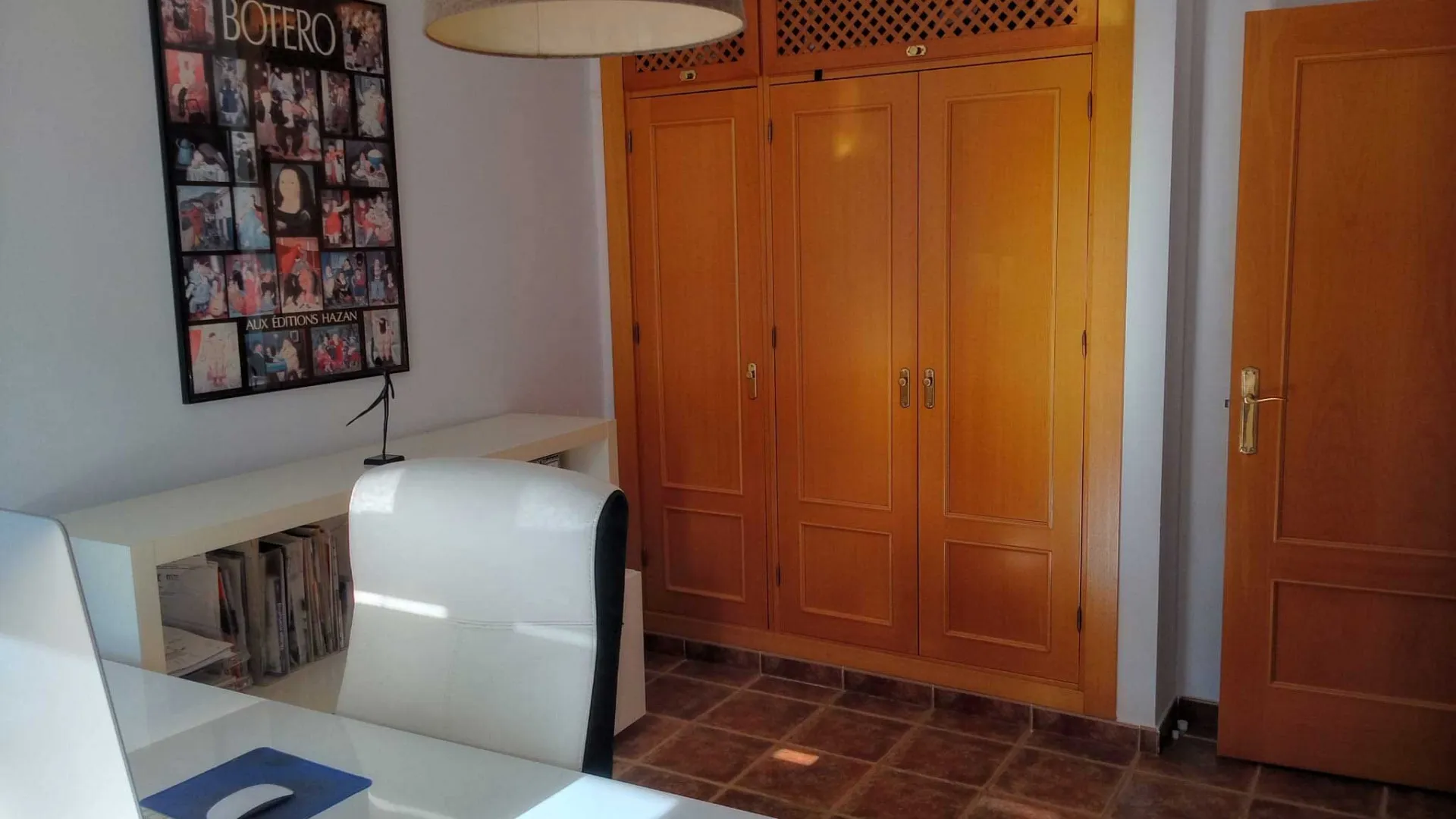 Town house for sale in El Campanario