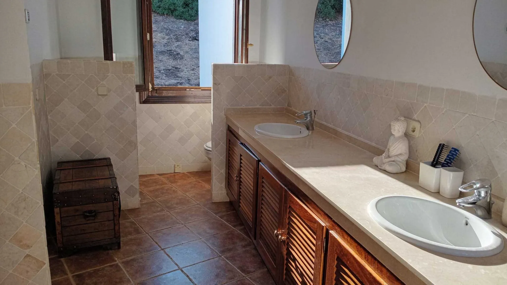 Town house for sale in El Campanario