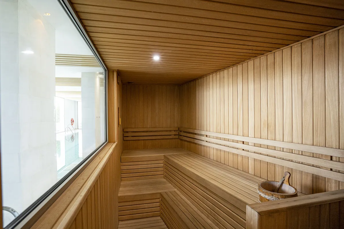 Comprar apartamento planta baja en The View Marbella