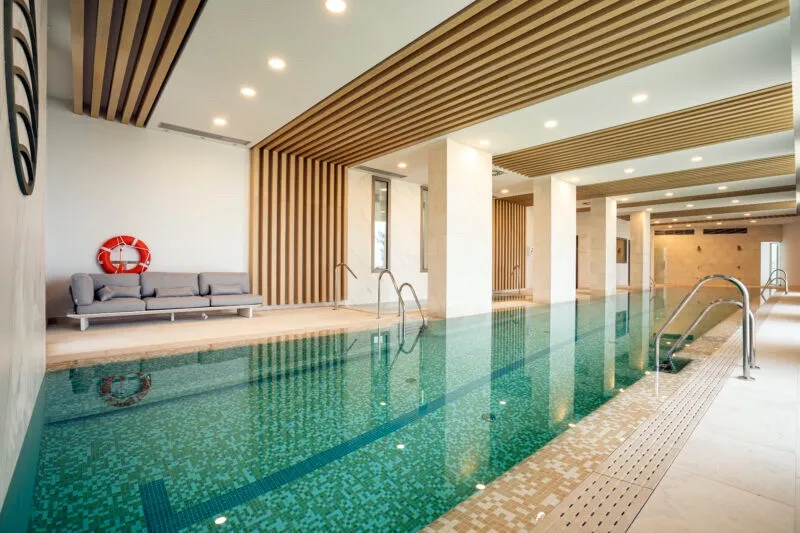 Comprar apartamento planta baja en The View Marbella