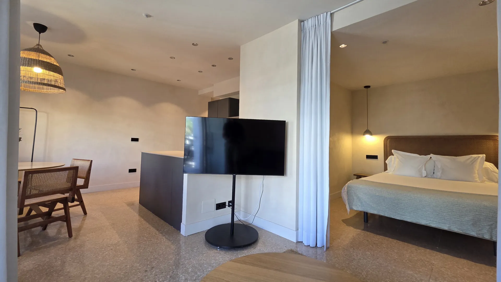 For sale apartment in Marbella Centro