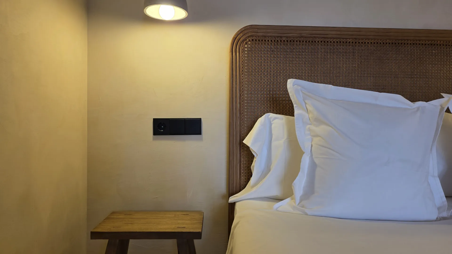 For sale apartment in Marbella Centro