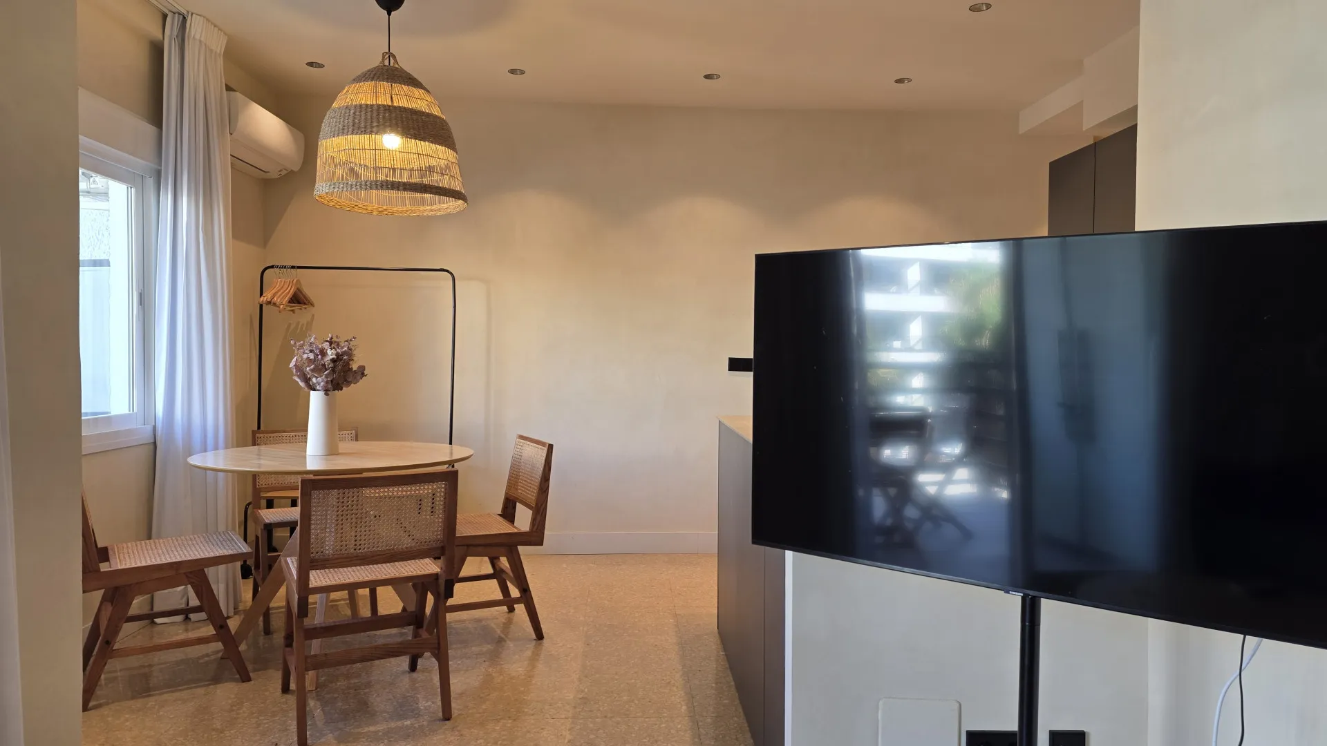 For sale apartment in Marbella Centro