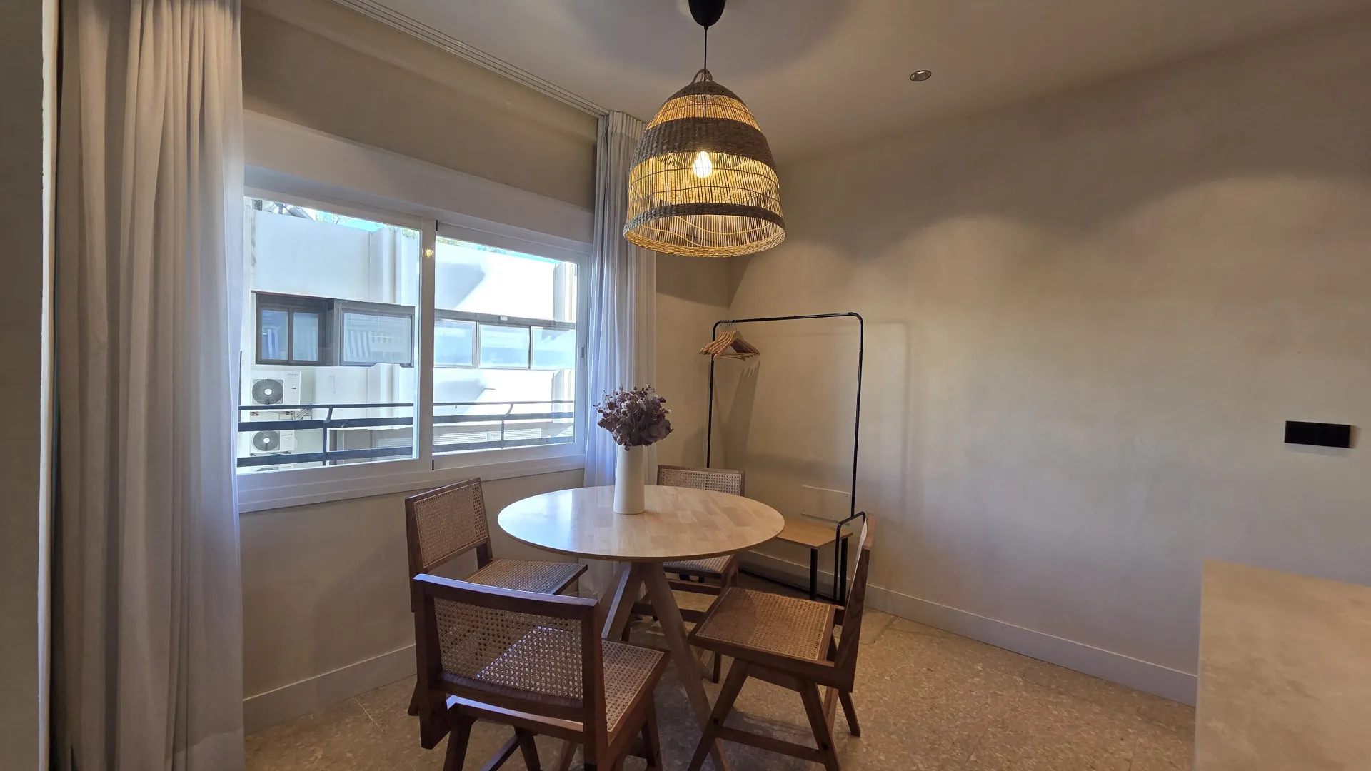 For sale apartment in Marbella Centro