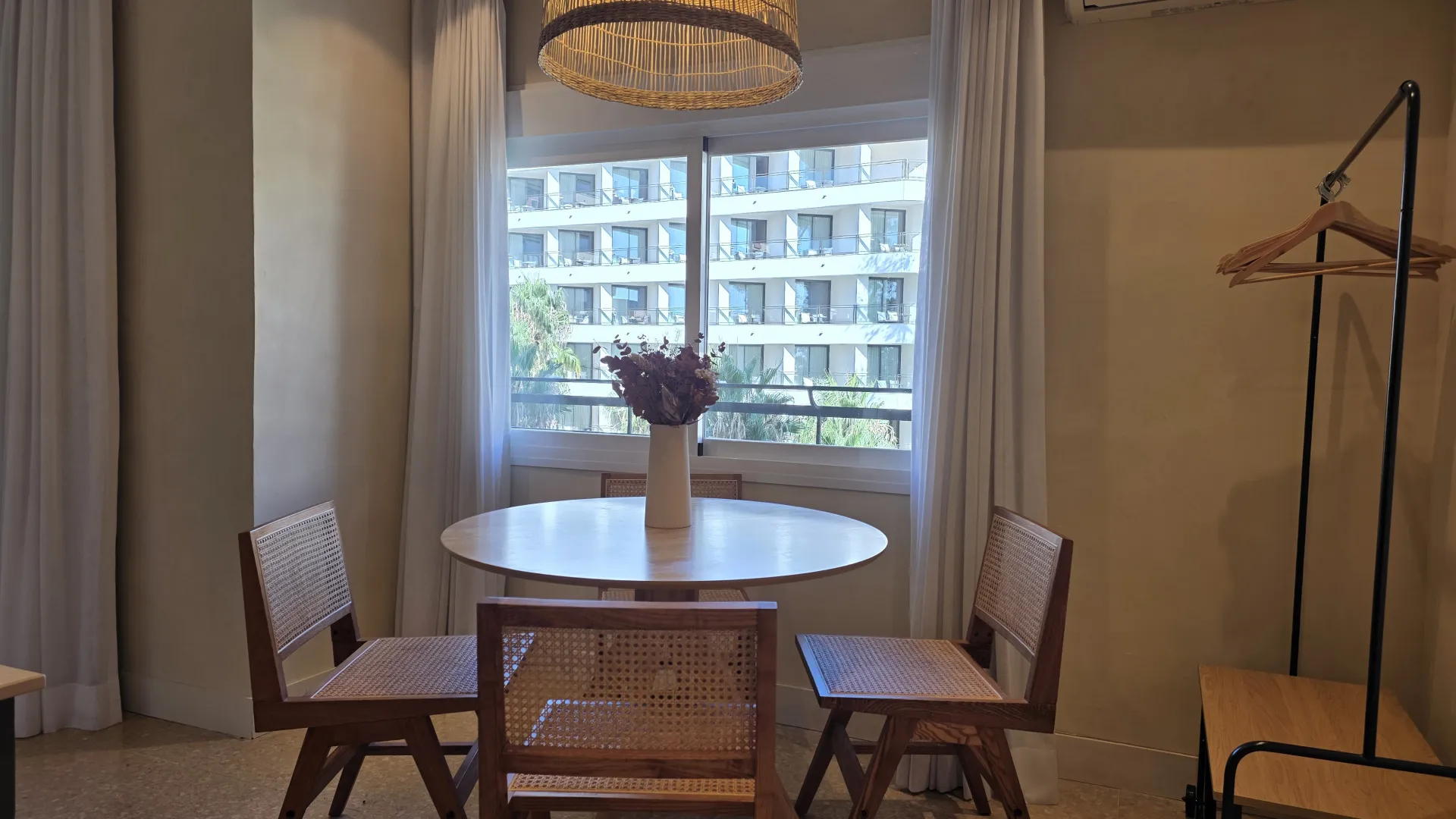 For sale apartment in Marbella Centro