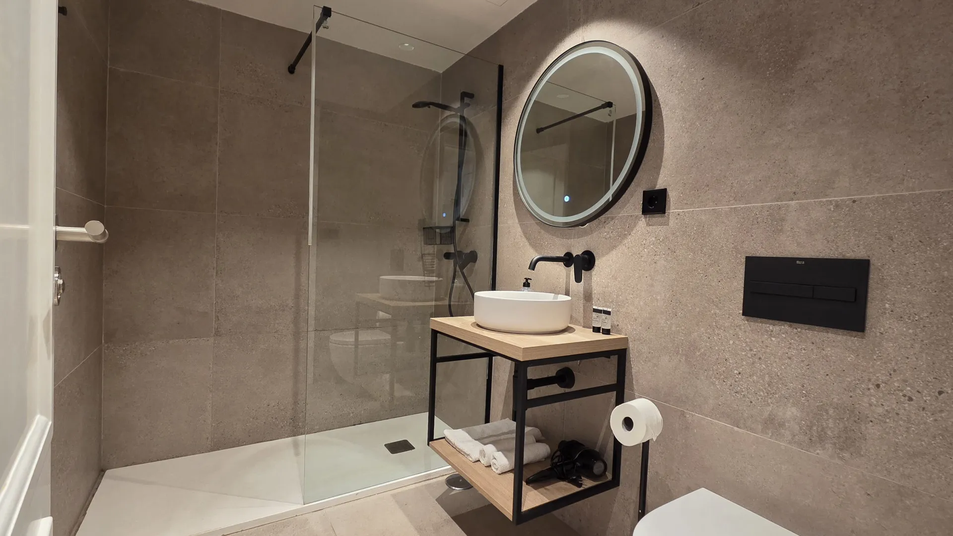 For sale apartment in Marbella Centro