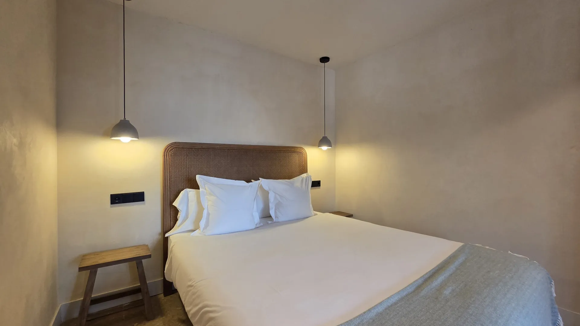 For sale apartment in Marbella Centro