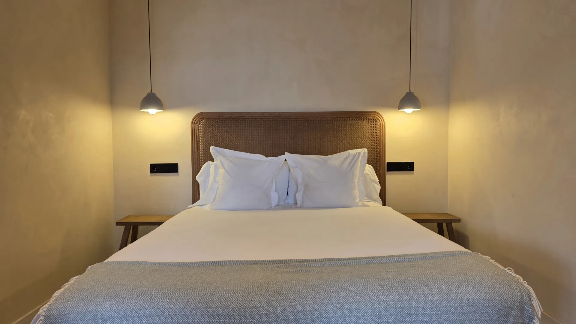 For sale apartment in Marbella Centro