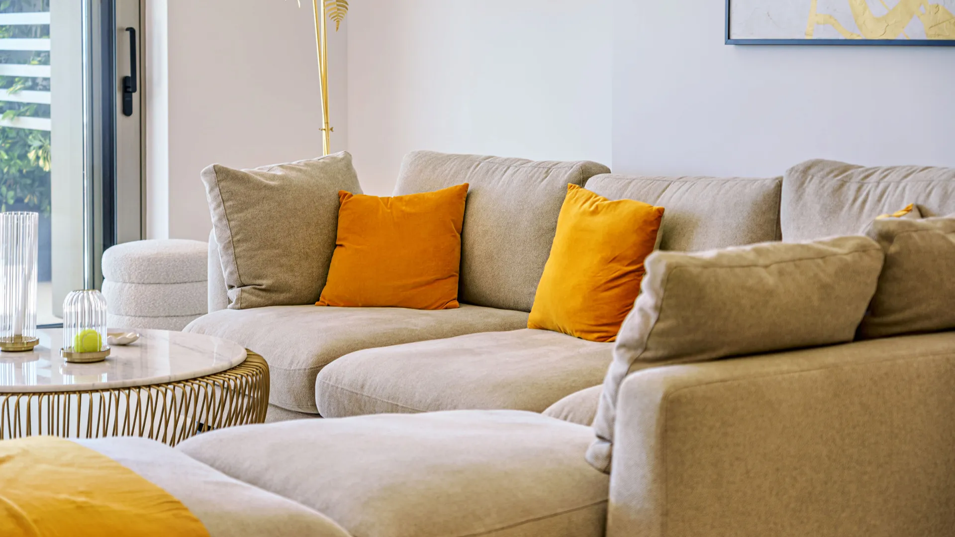 2 bedrooms apartment in Pacífico for sale