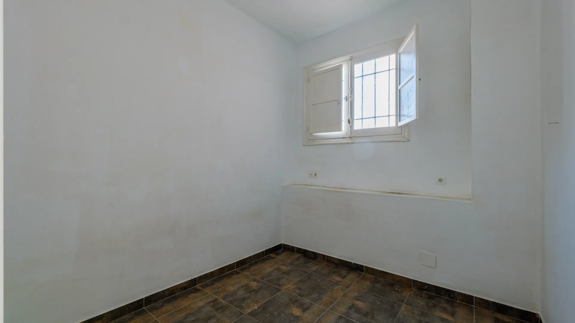 For sale unique building in Centro Histórico