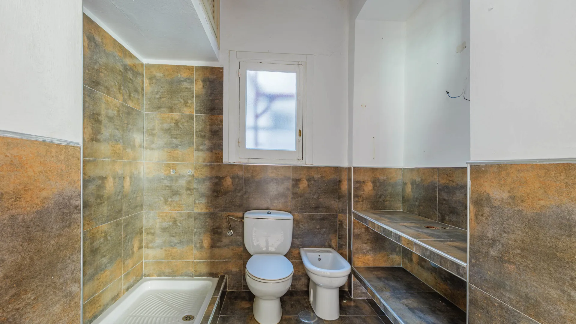 For sale unique building in Centro Histórico