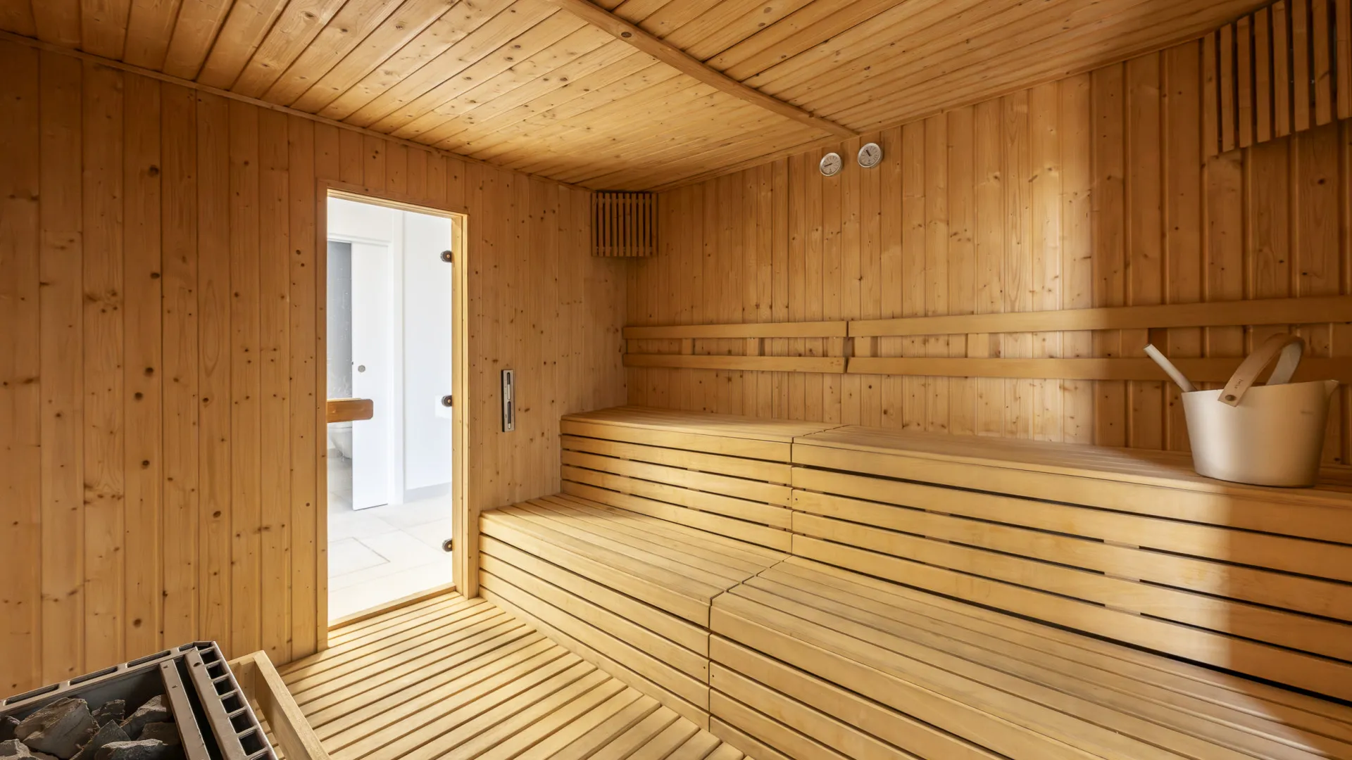 Artola, duplex a la venta con 3 dormitorios