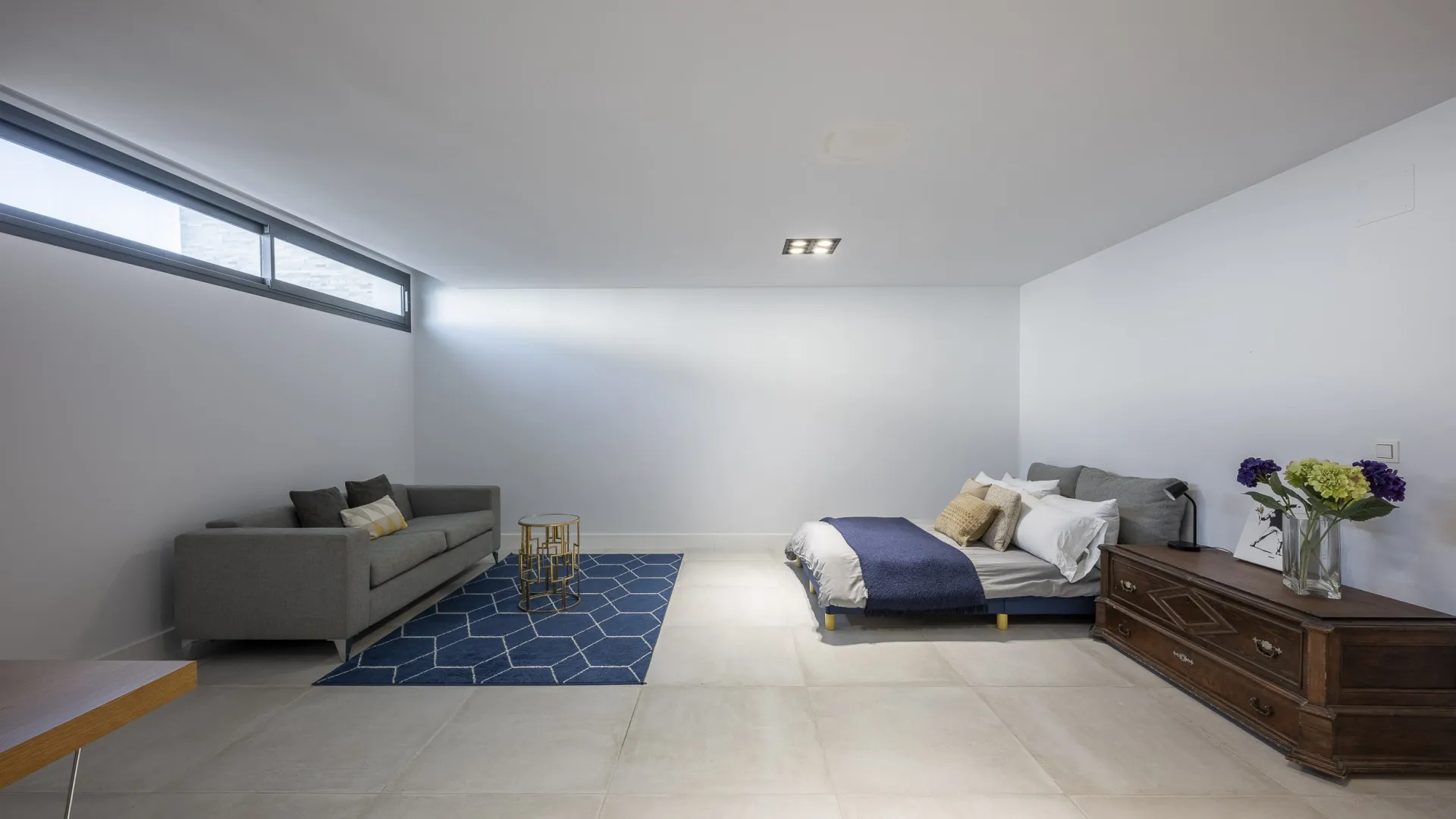 Artola, duplex a la venta con 3 dormitorios