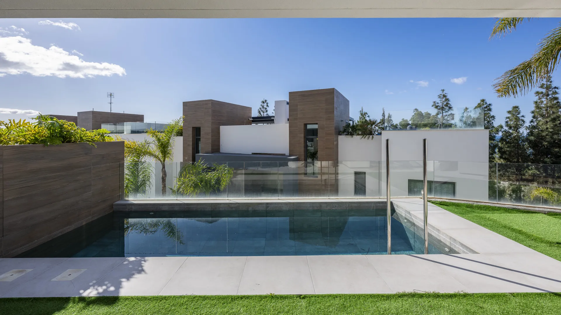 Artola, duplex a la venta con 3 dormitorios