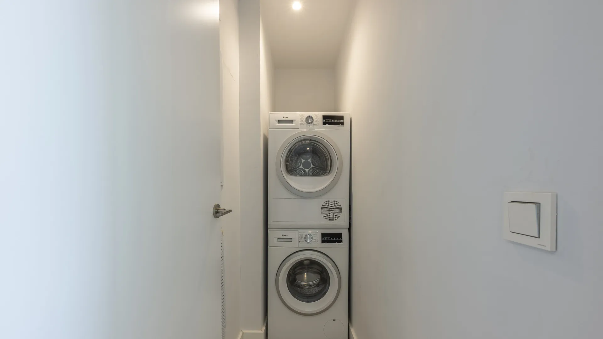 Artola, duplex a la venta con 3 dormitorios